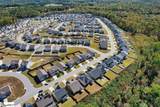 501 Fenwick Drive - Photo 50
