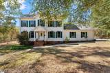 224 Gerald Drive - Photo 1