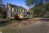 224 Gerald Drive - Photo 10