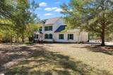 224 Gerald Drive - Photo 11
