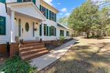224 Gerald Drive - Photo 12