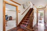 224 Gerald Drive - Photo 14