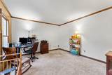 224 Gerald Drive - Photo 16