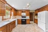 224 Gerald Drive - Photo 17