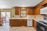 224 Gerald Drive - Photo 18