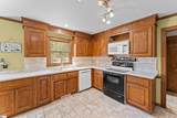 224 Gerald Drive - Photo 19