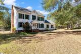 224 Gerald Drive - Photo 2