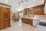 224 Gerald Drive - Photo 20