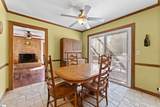 224 Gerald Drive - Photo 21