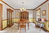 224 Gerald Drive - Photo 22