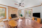 224 Gerald Drive - Photo 23