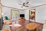 224 Gerald Drive - Photo 24
