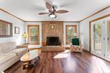 224 Gerald Drive - Photo 25