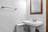 224 Gerald Drive - Photo 26