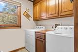 224 Gerald Drive - Photo 27