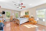 224 Gerald Drive - Photo 28