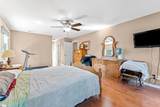 224 Gerald Drive - Photo 29