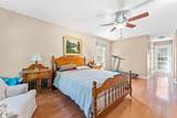 224 Gerald Drive - Photo 30
