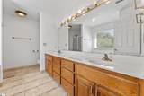224 Gerald Drive - Photo 31