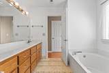 224 Gerald Drive - Photo 32