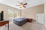 224 Gerald Drive - Photo 33