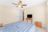 224 Gerald Drive - Photo 34