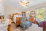 224 Gerald Drive - Photo 35