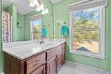224 Gerald Drive - Photo 36