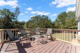224 Gerald Drive - Photo 37