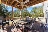 224 Gerald Drive - Photo 38