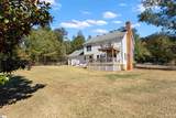 224 Gerald Drive - Photo 39