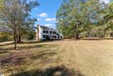 224 Gerald Drive - Photo 4
