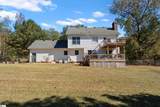 224 Gerald Drive - Photo 40
