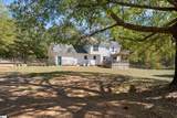 224 Gerald Drive - Photo 41