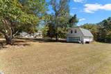 224 Gerald Drive - Photo 42
