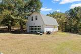 224 Gerald Drive - Photo 43