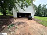 224 Gerald Drive - Photo 44