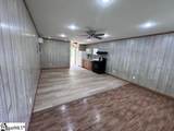 224 Gerald Drive - Photo 45