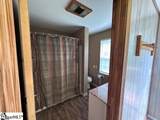 224 Gerald Drive - Photo 46