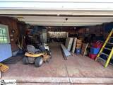 224 Gerald Drive - Photo 47
