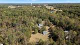 224 Gerald Drive - Photo 7