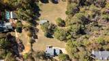 224 Gerald Drive - Photo 8