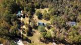 224 Gerald Drive - Photo 9
