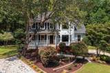 28 Bernwood Drive - Photo 1