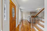 28 Bernwood Drive - Photo 10