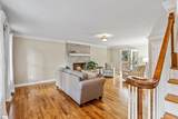 28 Bernwood Drive - Photo 11