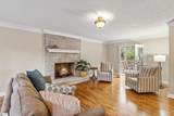 28 Bernwood Drive - Photo 12