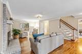28 Bernwood Drive - Photo 13