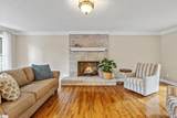 28 Bernwood Drive - Photo 14