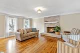 28 Bernwood Drive - Photo 15